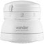 Ducha-3-temperaturas-5400-W-220-V~-branca---VONDER---7816540020---VONDER