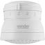 Ducha-4-temperaturas-5500-W-127-V~-branca---VONDER---7816550010---VONDER