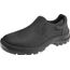 Tenis-em-Couro-Elastico-sem-Biqueira-42-Bidensidade----Marluvas---5322042---MARLUVAS