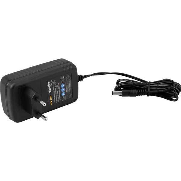 Fonte de carregamento 20 V para PFV 200I VONDER PLUS