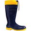 Bota-Impermeavel-PVC-Cano-Longo-N°-35-com-Polaina---BRACOL---85BPL600PL---BRACOL