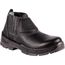 Botina-de-couro-relax-38-com-elastico-4045BELS4600LL---BRACOL---4045BELS4600LL-38---BRACOL