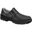 Sapato-couro-vaqueta-com-elastico-e-biqueira-composite-37-SV62505-CONFORTO---SV62505-37---CONFORTO