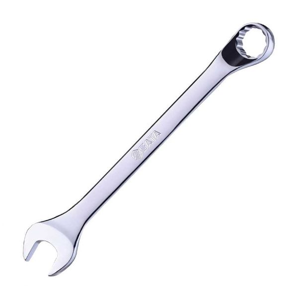 Chave combinada 41mm angulada - SATA