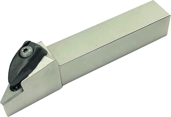 Suporte torno externo CLEVELAND MTJN