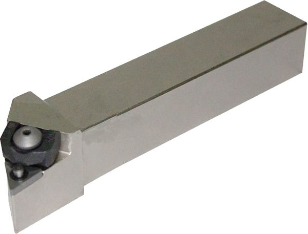 Suporte de torno externo CLEVELAND.