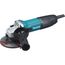 Esmerilhadeira-angular-41-2-720W---MAKITA----GA4530-220V---MAKITA