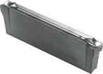 Suporte para pastilha bedame interno HELIIR20 C305 2500531 ISCAR