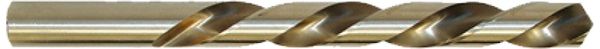 Broca metal 12,7mm CLEVELAND