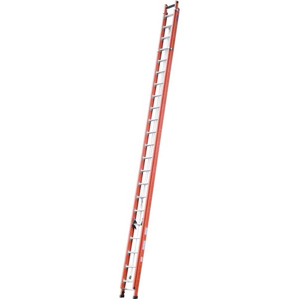 Escada Externa 38 degraus EF-38 Cogumelo