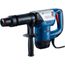 Martelo-Demolidor-GSH-500-127-V~-1100-W-75-J-06113387D0---BOSCH---06113387D0---BOSCH