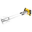 Misturador-eletrico-de-argamassa-com-2-pas-MAV-1602-127-V~---VONDER---6001162127---VONDER