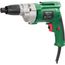 Parafusadeira-eletrica-encaixe-1-4-220V~-500W-PFD-514---DWT---6005514220---DWT