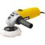 Politriz-Angular-5-470W-PAV470-220V-2800rpm---VONDER---6001470020---VONDER