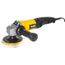 Politriz-Angular-5-127V~-PAV-600---VONDER---6001600127---VONDER