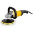 Politriz-Angular-7-220V~-PAV-1300---VONDER---6001130230---VONDER
