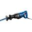 Serra-Sabre-29-mm-127-V~-1200-W-GSA-120---BOSCH---06016B10D0---BOSCH
