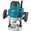 Tupia-127V-1650W-Pinca-1-4-3-8---Makita---M3600B-127V---MAKITA