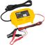 Carregador-Inteligente-de-Bateria-12V-CIB-070-127V---VONDER---6847070127---VONDER
