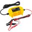 Carregador-Inteligente-de-Bateria-12V-CIB-070-220V---VONDER---6847070220---VONDER