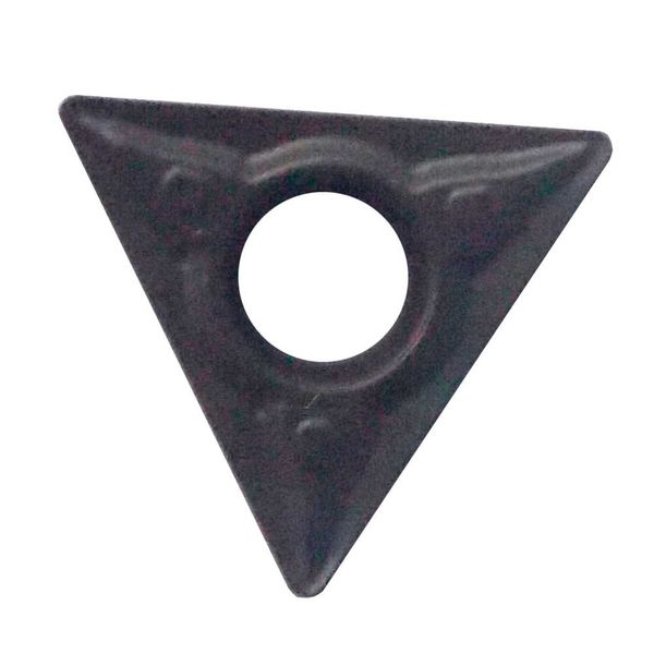 Pastilha para Torneamento TCMT 110204E-UR:T9325 Pramet