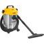 Aspirador-de-Po-e-Liquido-Profissional-Inox-1000W-APV-1000-12L-127V---VONDER---6864100127---VONDER