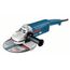 Esmerilhadeira-angular-7-2000-W-127-V~-GWS-20--180---BOSCH---06017A10D0---BOSCH