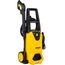 Lavadora-de-alta-pressao-LAV-2000-2100-lbf-pol²-220-V~-VONDER---6864200220---VONDER