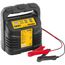 Carregador-Inteligente-de-Bateria-12V-CIB-200-127V---VONDER---6847200127---VONDER