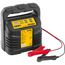 Carregador-Inteligente-de-Bateria-12V-CIB-200-220V---VONDER---6847200220---VONDER
