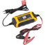 Carregador-Inteligente-de-Bateria-12V-CIB-030-127V---VONDER---6847030127---VONDER
