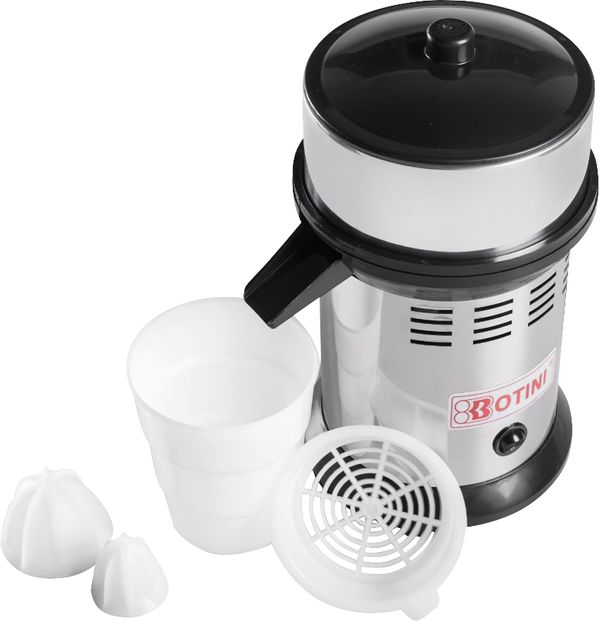 Extrator de suco bivolt BEP BOTINI