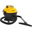 Aspirador-de-Po-e-Liquido-Profissional-1200W-10L-127V--APV-1210---VONDER---6864121010---VONDER
