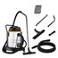 Aspirador-de-Po--e-Liquido-Inox-2000W-70L-220V-GTW---Wap---FW006253---WAP