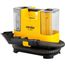Extratora-portatil-para-limpeza-400-W-127V-ELV-400-VONDER---6864400127---VONDER