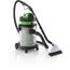 Aspirador-e-extrator-de-solidos-e-liquidos-35L-1400W-220V~-EA-135-IPC-SOTECO---EA135-220V---IPC-SOTECO