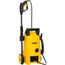 Lavadora-Alta-Pressao-1400W-1450LB-LAV1400-220V---VONDER---6864140020---VONDER