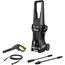 Lavadora-de-alta-pressao-com-rodas-K-2-PLUS-TURBO-127-V~-KARCHER---1994-3740---KARCHER