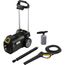 Lavadora-de-alta-pressao-2000-W-127-V-HD585-EDICAO-ESPECIAL-KARCHER---19743000---KARCHER