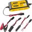 Carregador-Inteligente-de-Bateria-12V-CIB160-127V---VONDER---6847016127---VONDER