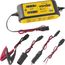 Carregador-Inteligente-de-Bateria-12V-CIB160-220V---VONDER---6847016220---VONDER