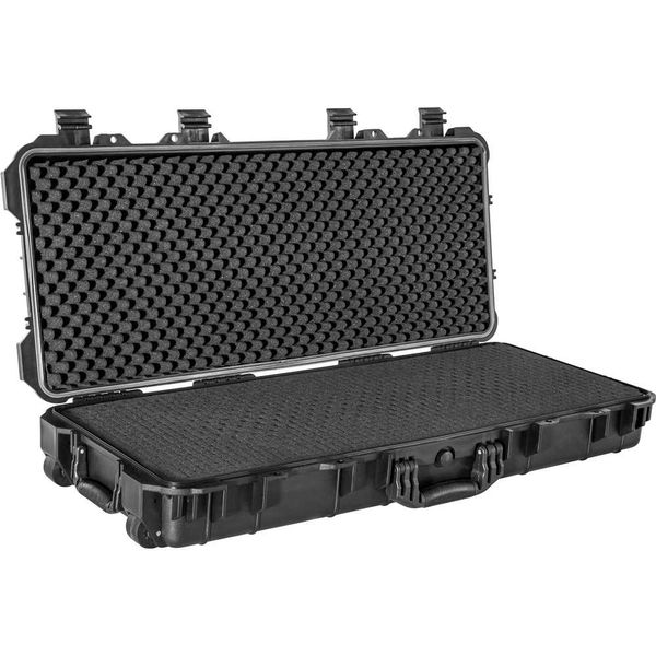 Maleta anti-impacto MIV 970 - VONDER