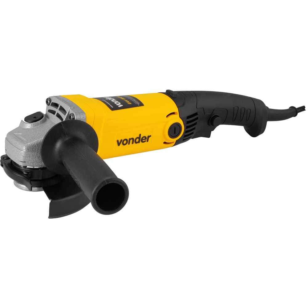 Crimpadora 18 V com Cabeçote Fixo de Compressão RE 600 RDH 57573