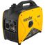 Gerador-inversor-a-gasolina-1100-W-127V~-GIV-1100-VONDER---6853110127---VONDER