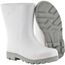 Bota-EVA-38-sem-Forro-Cano-Medio-Branca---Vulcabras---BEPCC02-38---VULCABRAS