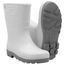 Bota-EVA-44-45-sem-Forro-Cano-Medio-Branca---Vulcabras---BEPCC02-4445---VULCABRAS