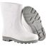 Bota-EVA-36-37-sem-Forro-Cano-Medio-Branca---Vulcabras---BEPCC02-3637---VULCABRAS