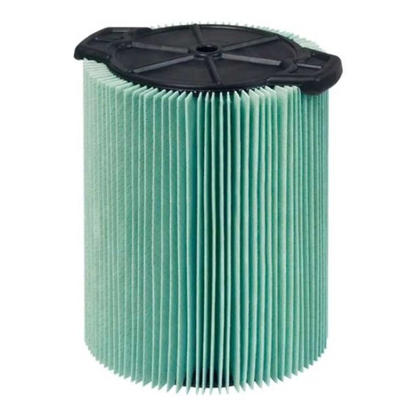 Filtro para Aspirador VF-6000 97457 - RIDGID