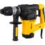 Martelete-Perfurador-Rompedor-1500W-MPV1500-220V-com-Maleta---VONDER---6001150220---VONDER