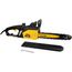Eletrosserra-de-14-1600-W-220-V~-EV-1600---VONDER---6884160220---VONDER